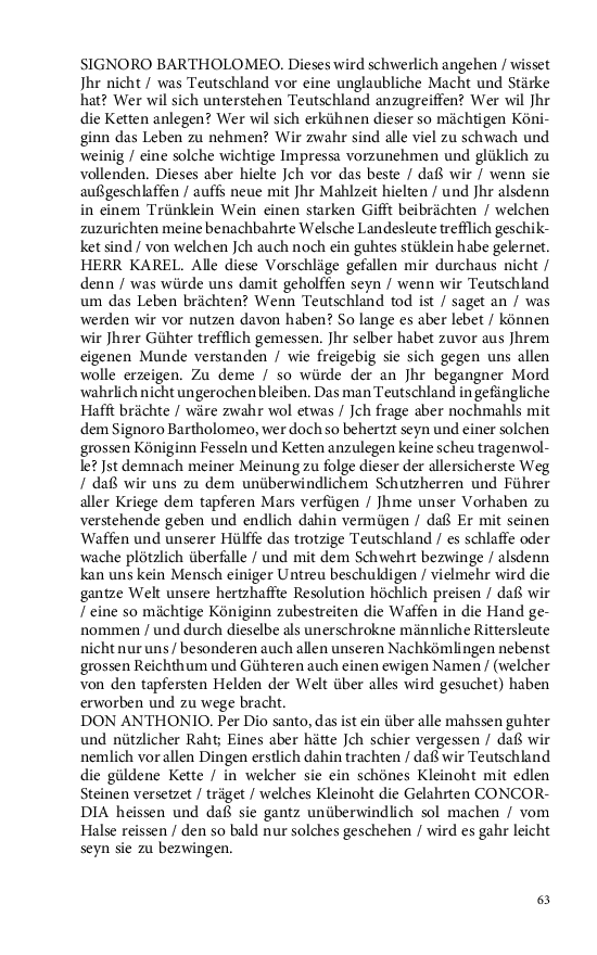 Seite 63