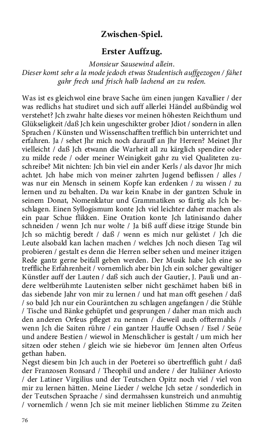 Seite 76