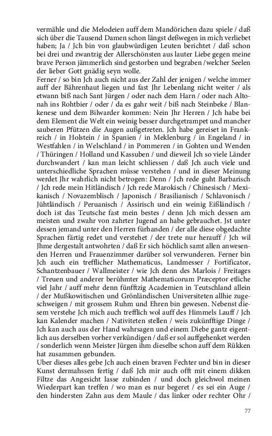 Seite 77