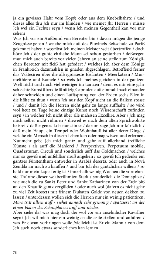 Seite 78