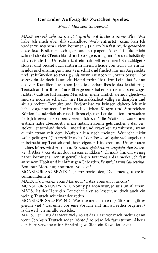 Seite 79
