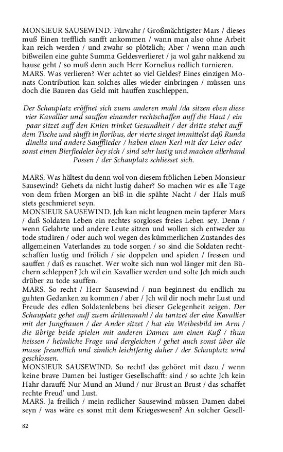 Seite 82