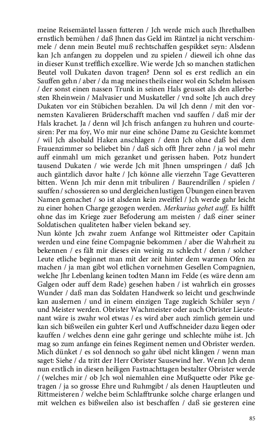 Seite 85