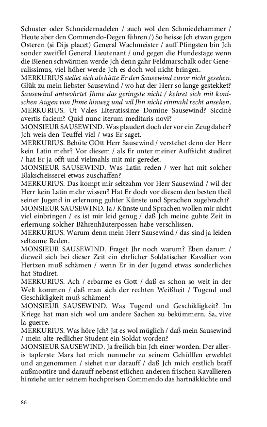 Seite 86