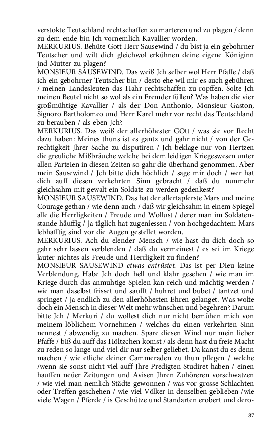 Seite 87