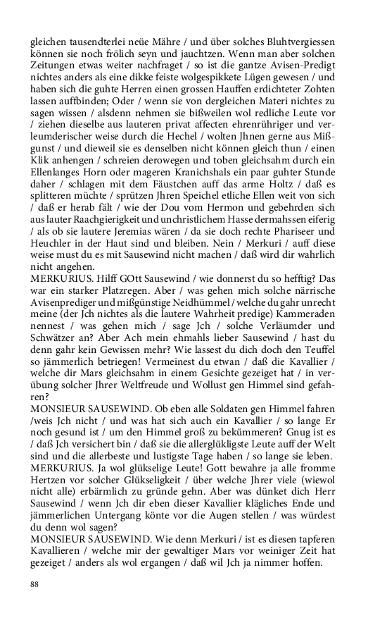 Seite 88