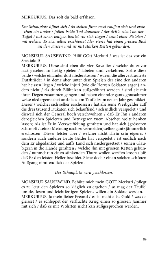 Seite 89