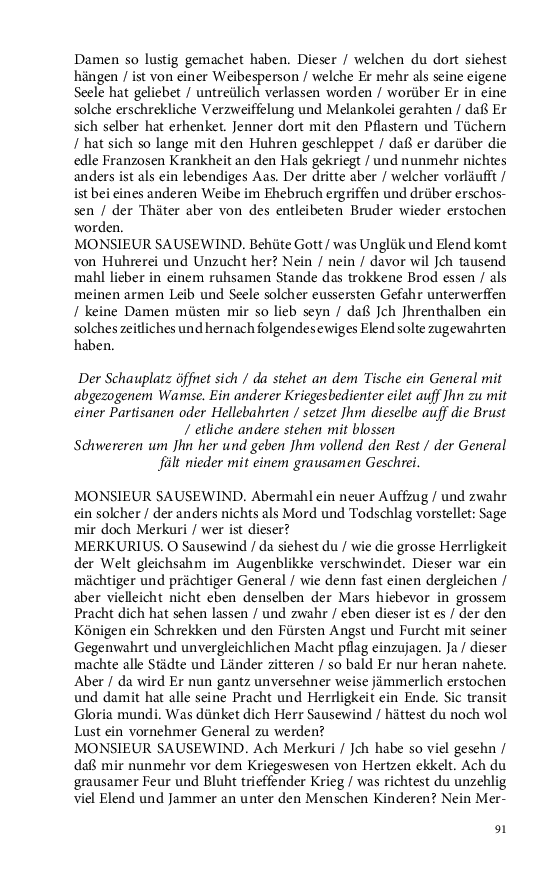 Seite 91