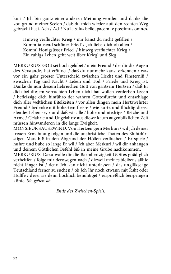 Seite 92