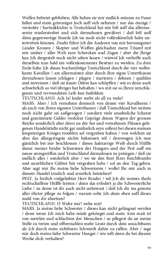 Seite 95