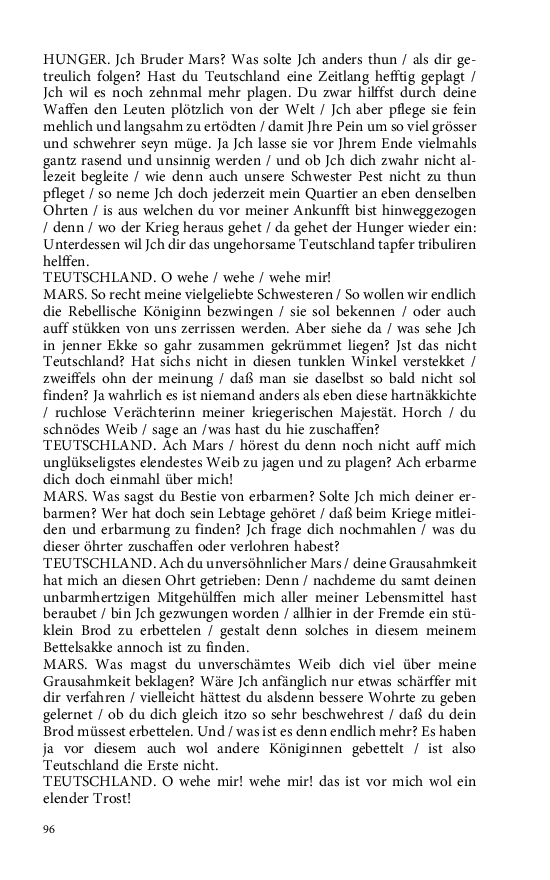 Seite 96