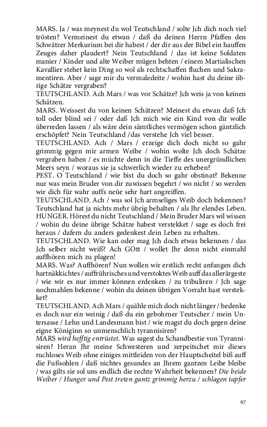 Seite 97