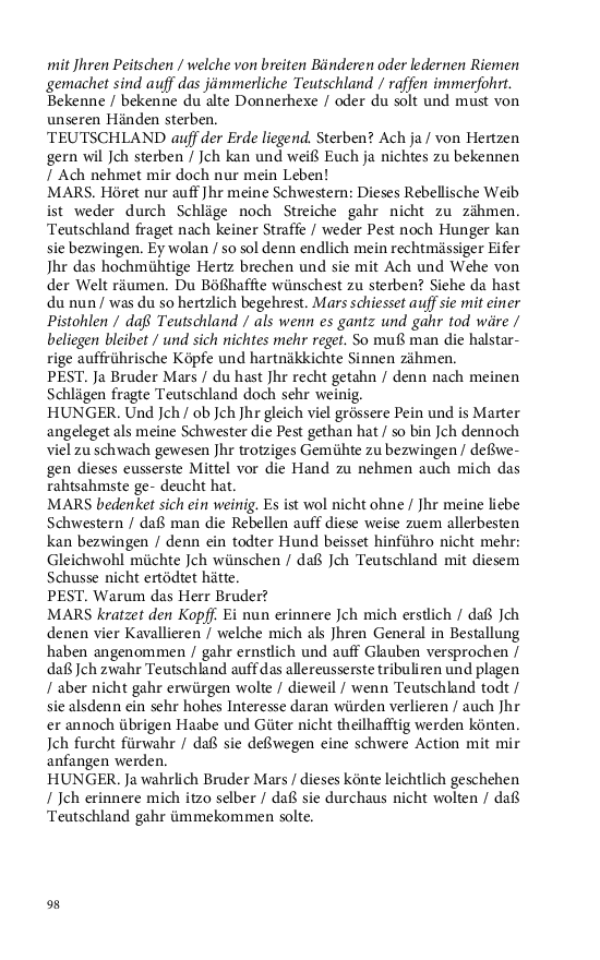 Seite 98