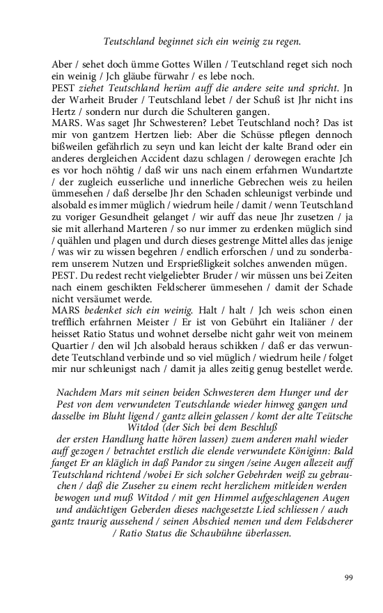 Seite 99