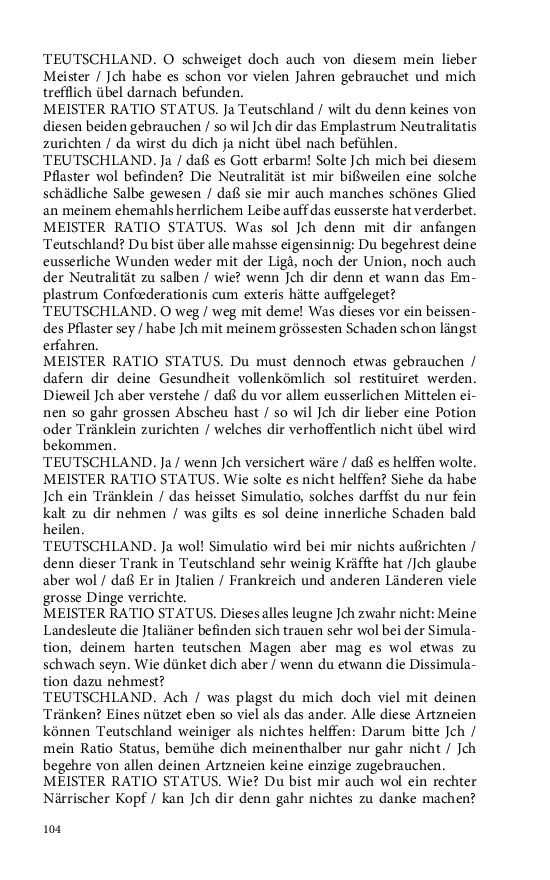 Seite 104