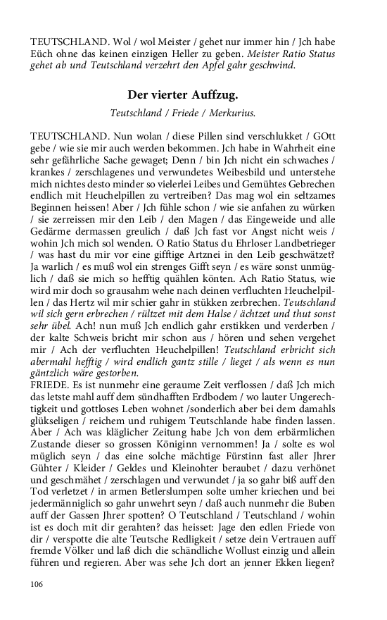 Seite 106