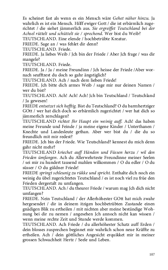 Seite 107