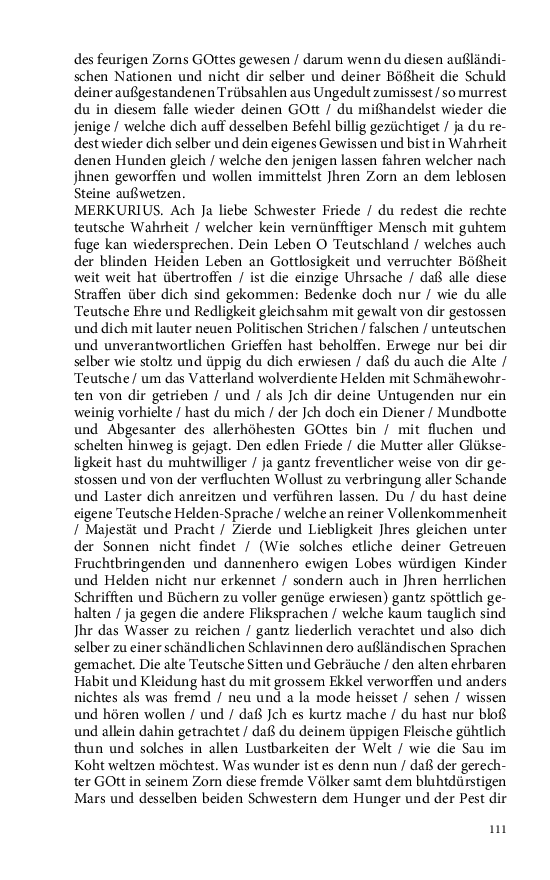 Seite 111