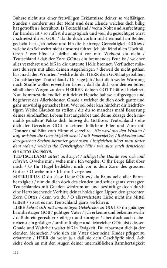 Seite 116