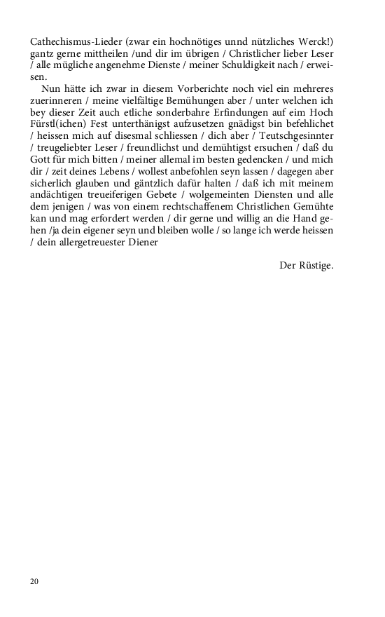 Seite 20