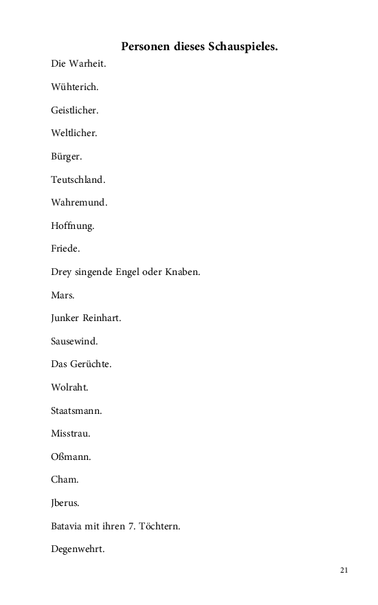 Seite 21