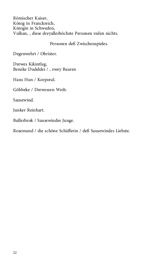 Seite 22