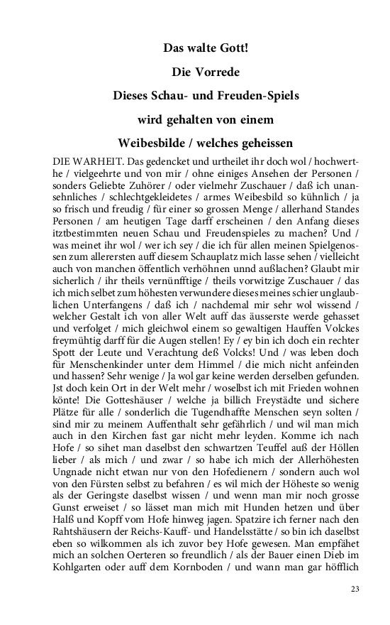 Seite 23