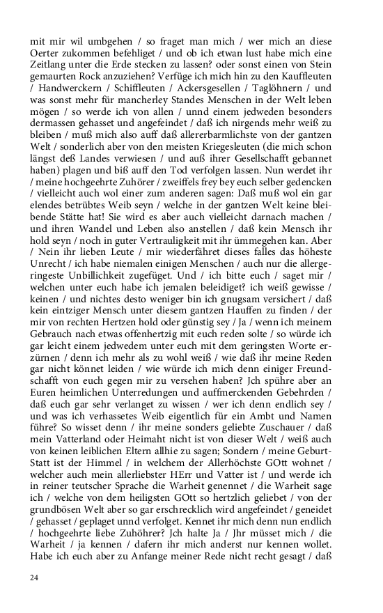 Seite 24