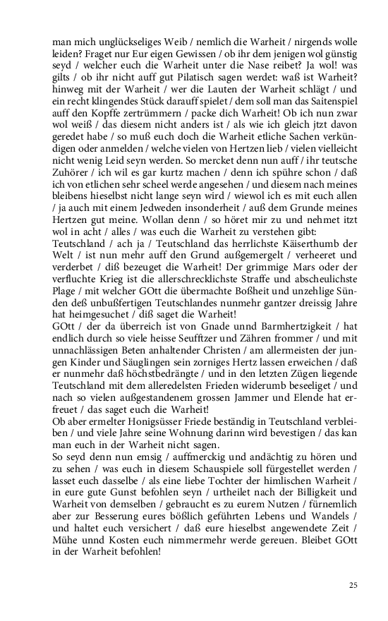 Seite 25