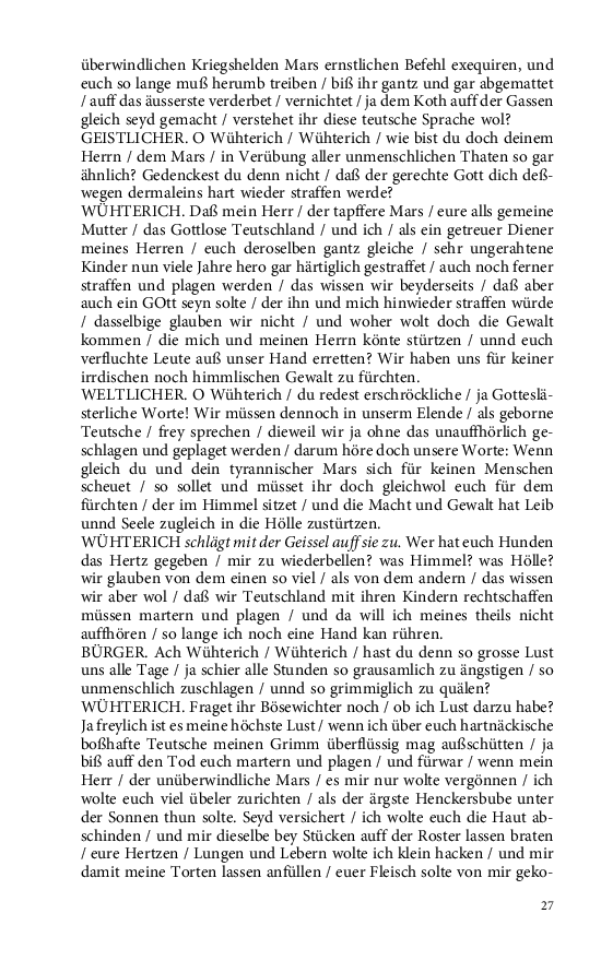 Seite 27