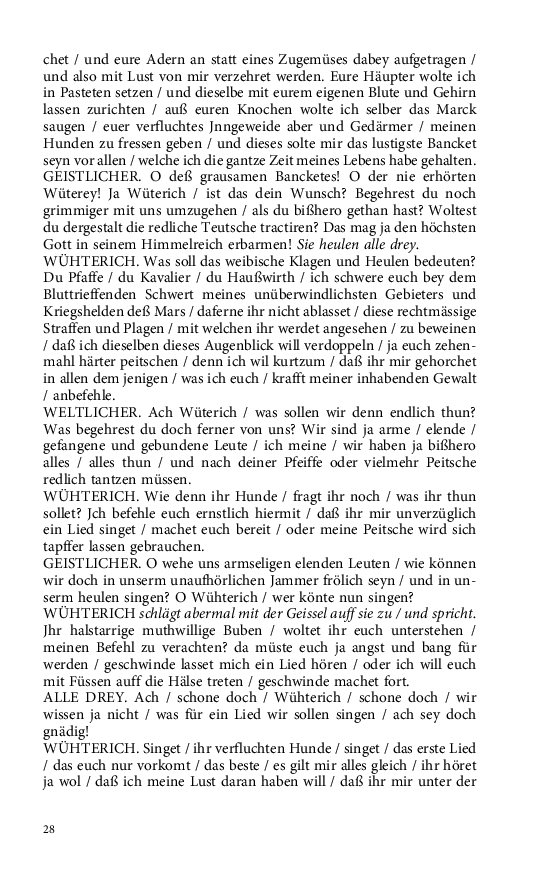 Seite 28