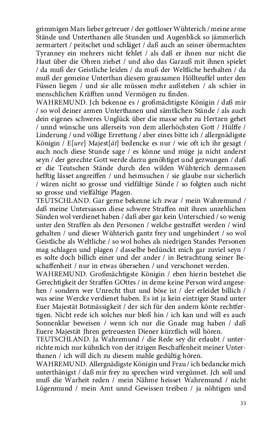 Seite 33