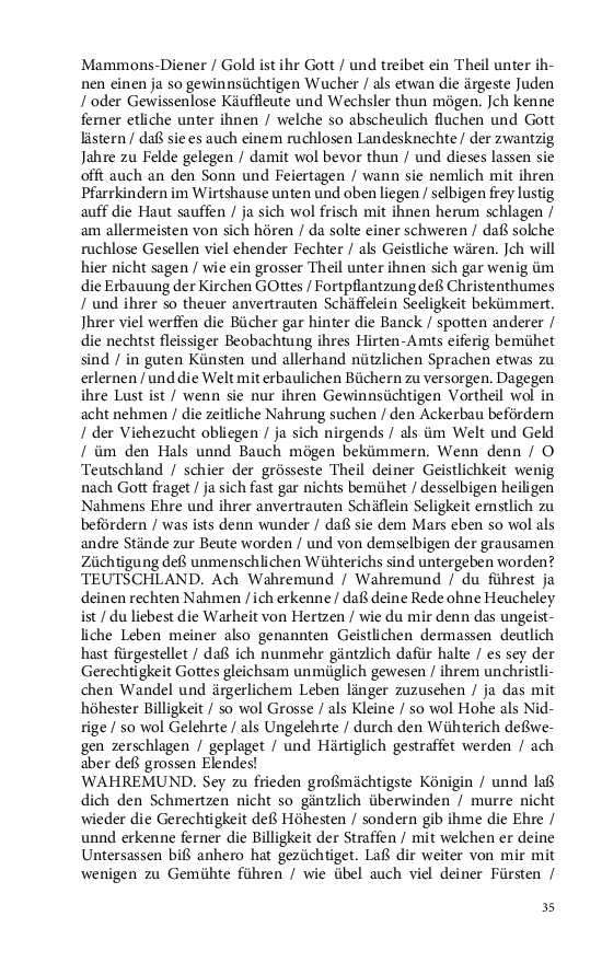 Seite 35