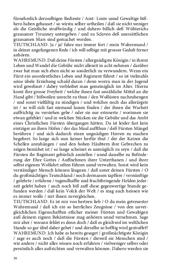 Seite 36