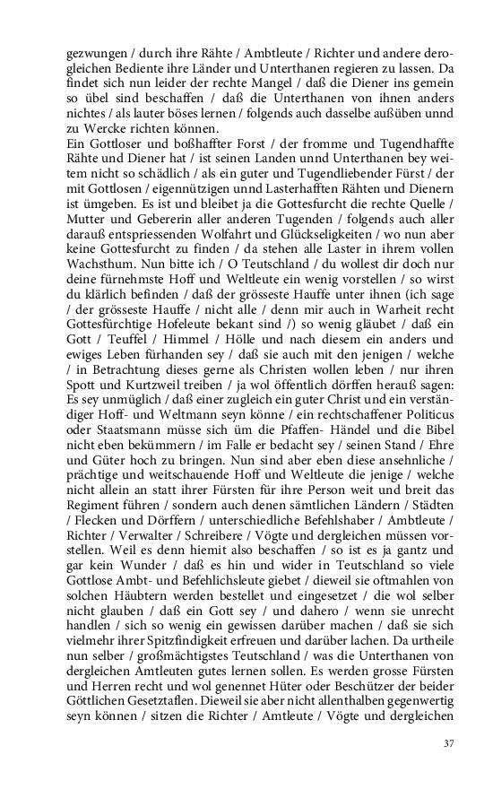 Seite 37