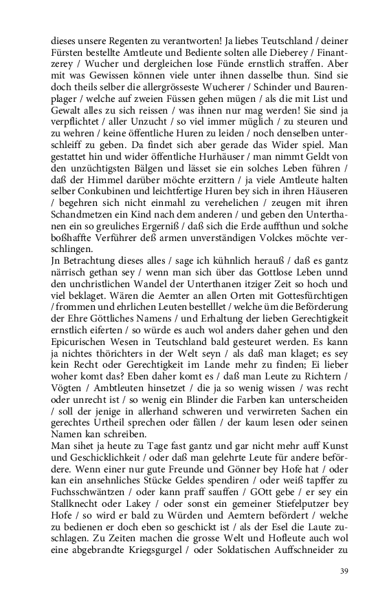 Seite 39