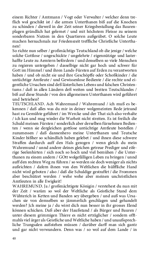 Seite 40