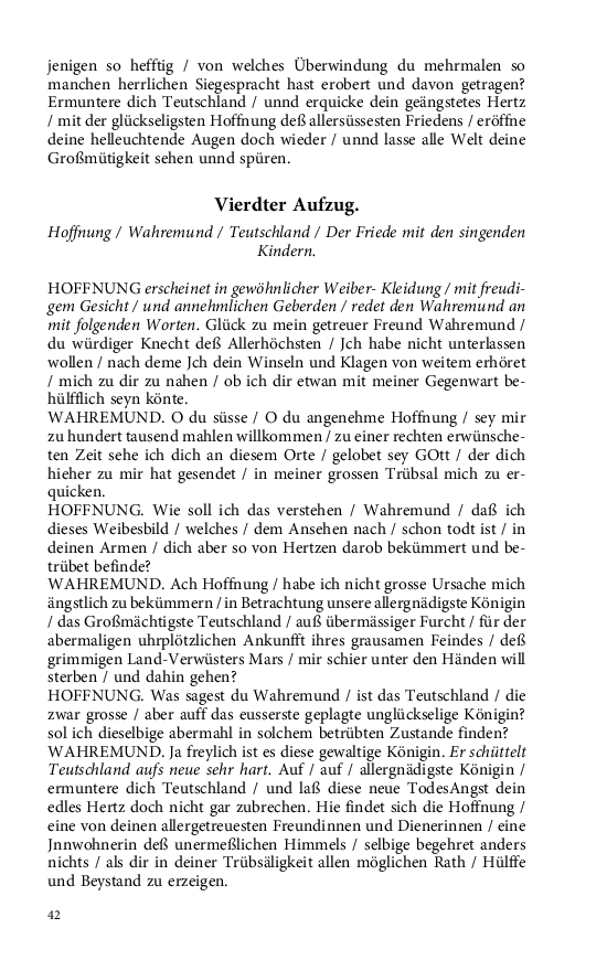 Seite 42