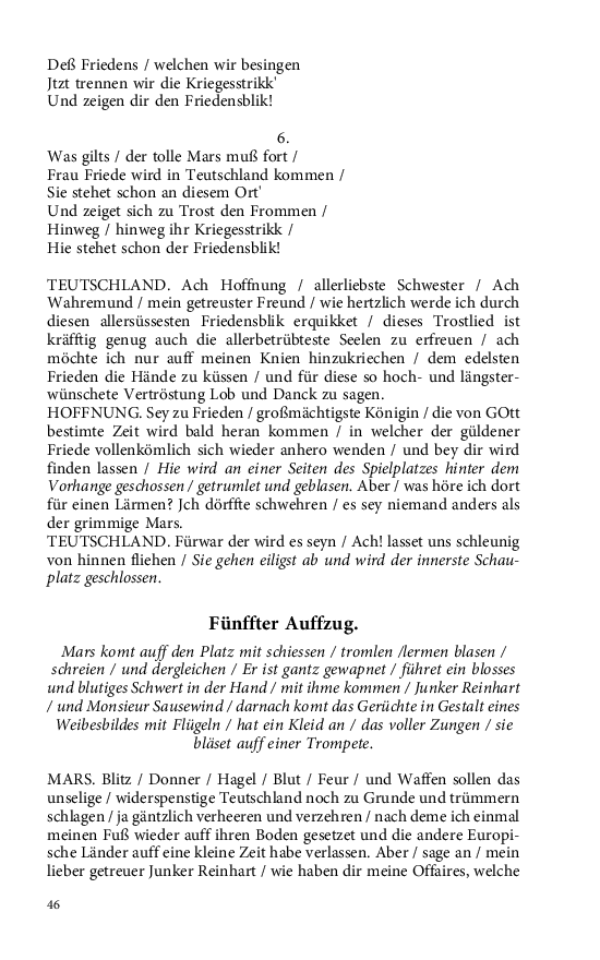 Seite 46