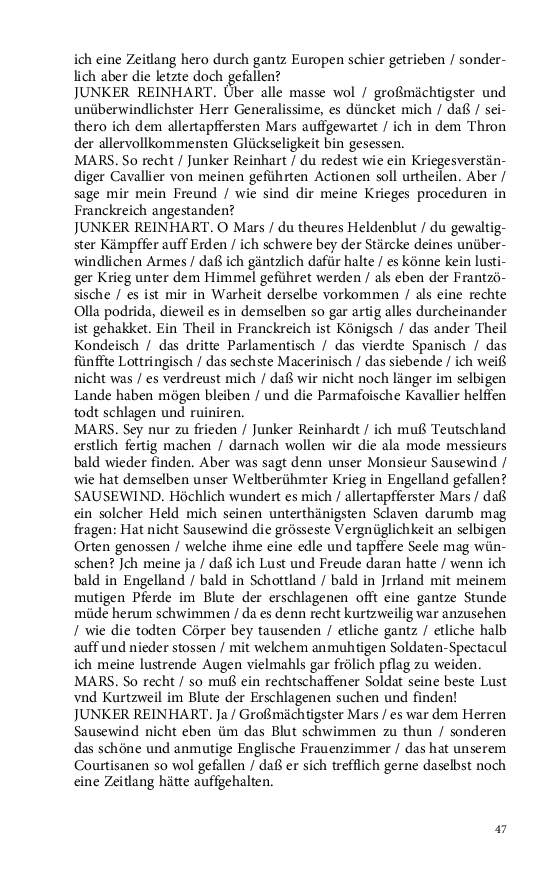 Seite 47