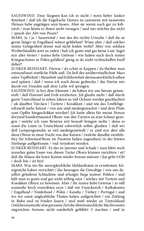 Seite 48