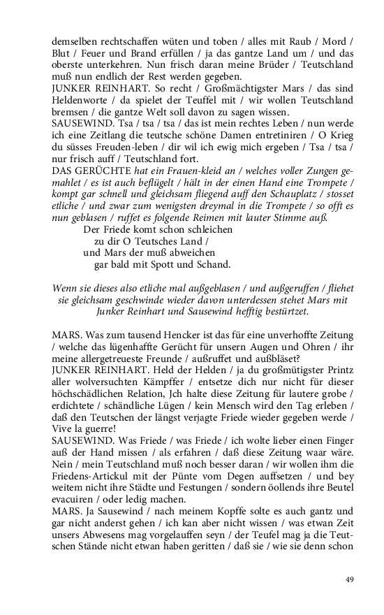 Seite 49