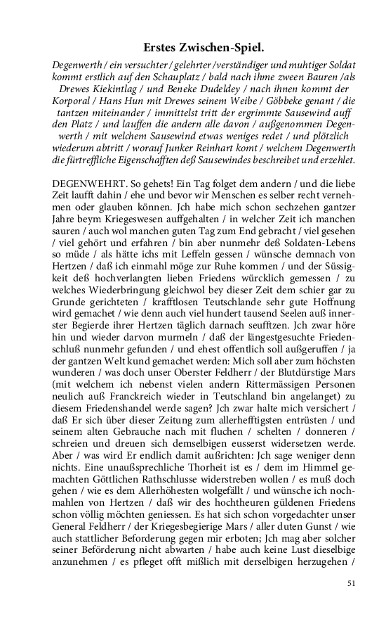 Seite 51