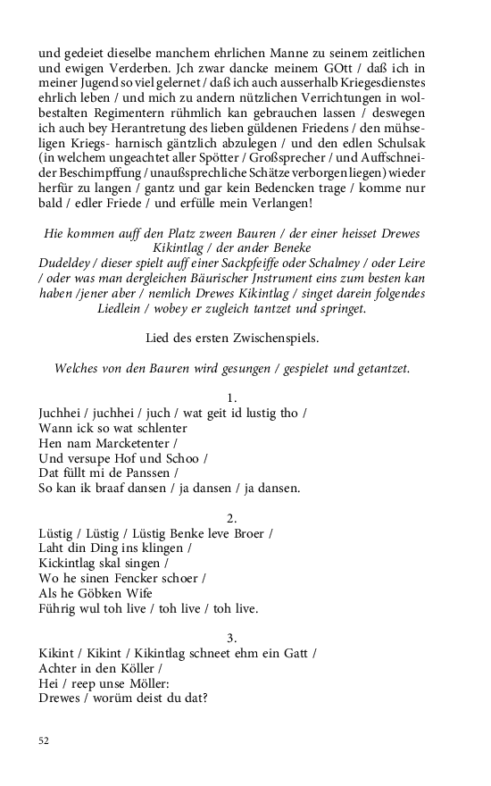 Seite 52