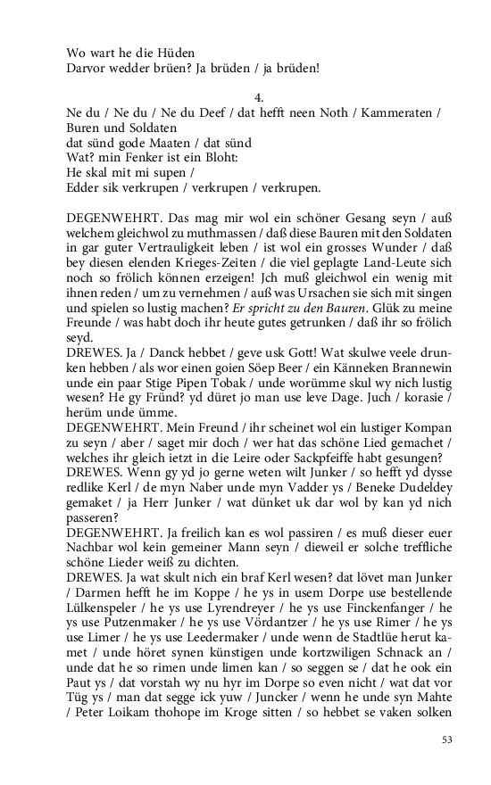 Seite 53