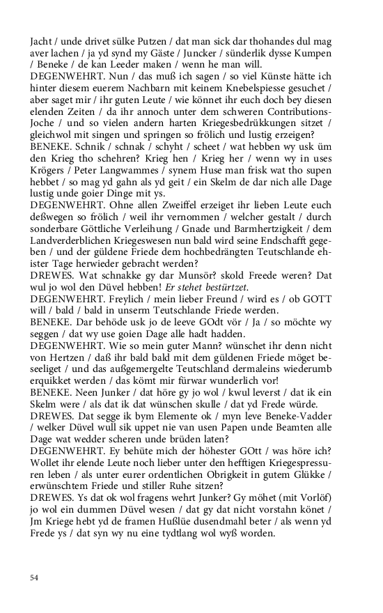Seite 54