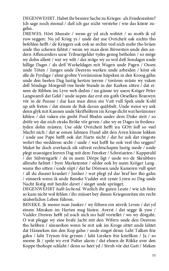 Seite 55
