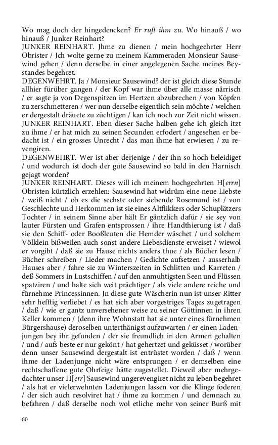 Seite 60