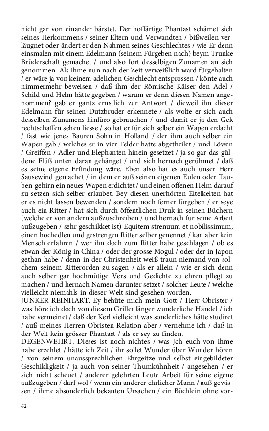 Seite 62