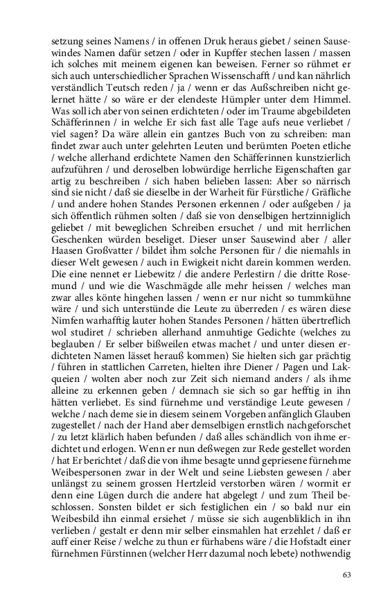 Seite 63